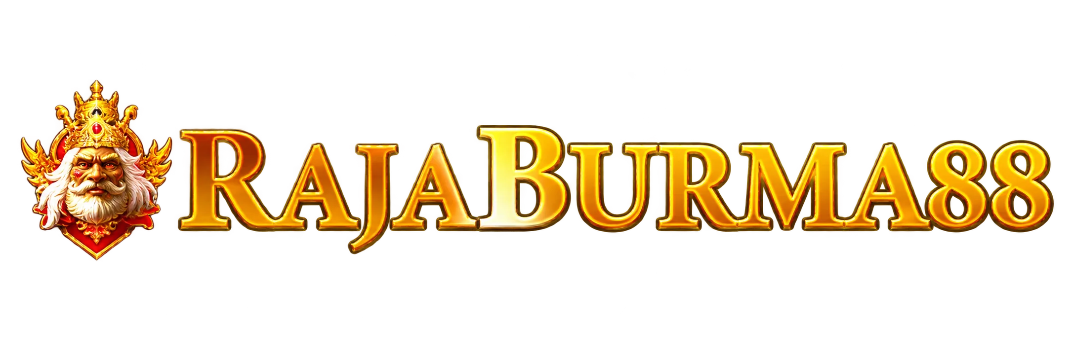 Logo rajaburma88